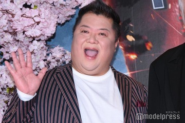 ブラマヨ小杉、持ちギャグと「ONE PIECE」めぐる噂の真実 尾田栄一郎氏から掛けられた言葉とは「和解してください」 画像
