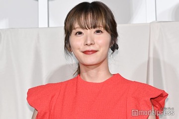 松岡茉優「ハロ！コン 2025」参加ショット公開「可愛すぎる」「幸せそうな笑顔が最高」と反響 画像