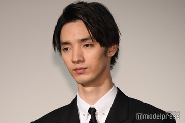 逮捕の清水尋也容疑者、日曜劇場「19番目のカルテ」最終話は「出演シーンをカットする方向で対応」 画像