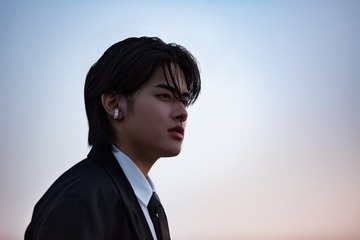 ISSEI「一人ひとりと握手することでファンのことをより深く知れた」近い距離感で感じた団結力と熱量【「STARRZ TOKYO 2025」インタビュー】 画像