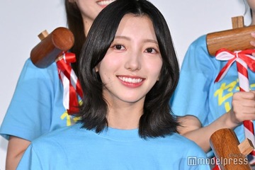 日向坂46小西夏菜実、夏野菜使った手料理披露「鬼滅の刃」絡めた投稿に「センス抜群」「最高すぎる」の声 画像