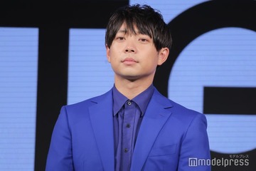 ティモンディ前田、ラジオ番組降板を発表 7月から休養中 画像