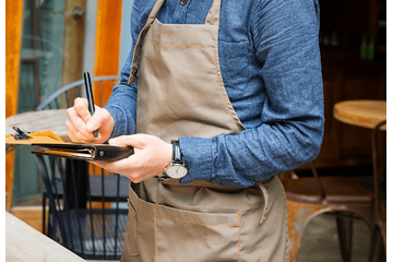 韓国で”料理を1品だけ”注文すると…→店員さんが運んできたものを見て「最高」「惚れてしまいました」 画像