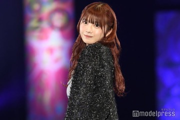 ≠ME菅波美玲、プライベート写真流出で運営が声明「信頼を裏切るような事実は一切ございません」 画像