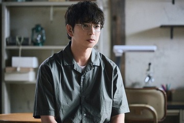 【19番目のカルテ 最終話】赤池、治療を拒否 徳重が出す答えとは 画像