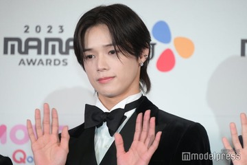 &TEAM・K、初めて食事に誘った相手 エピソードトークに「可愛すぎる」「テンション上がった」の声 画像