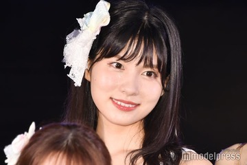 元AKB48谷口めぐ、水着姿で美ボディ披露「色っぽい」「ポニーテールもお似合い」の声 画像
