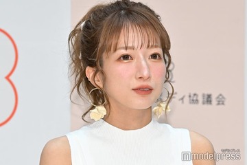 辻希美、涙止まらず 第5子出産翌日のリアルな様子公開「過去一痛い」 画像