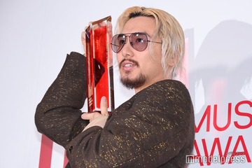 藤井 風、休日の過ごし方明かす「本当に地味な生活」“可愛い弟”と語った人気アーティストとは 画像