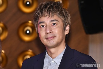 チュートリアル徳井義実、活動自粛中の給与明細額告白 当時の心境にとろサーモン久保田も共感 画像