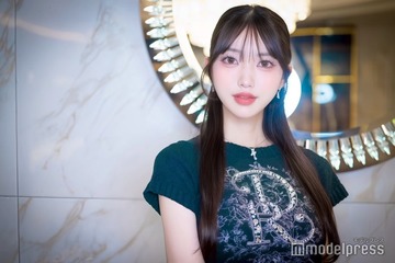 【#キャバクラで働く理由】九州1位アパレル店員→キャバ嬢に、バスケスクール開設が夢―中洲・湊ゆな「人の何倍も努力しようと思って」 画像