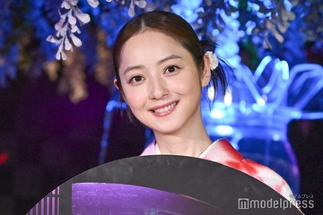佐々木希「家に常備のお漬物」大量に仕込む様子公開「お店みたい」「手が込んでてすごい」 画像