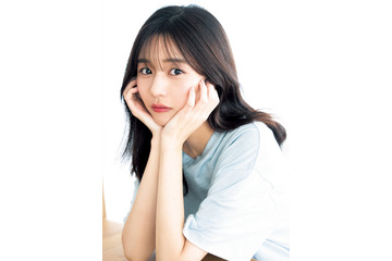 「サンデーモーニング」杉浦みずき、部屋着姿でリラックス「ヤンジャン」ソロ初登場 画像