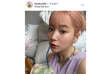 声優・高槻かなこ所属事務所、結婚相手の憶測・プライバシー侵害に警告「人種的偏見を含む誹謗中傷が多数確認」 画像