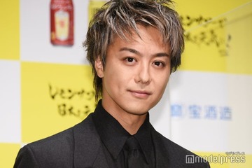 EXILE TAKAHIRO、手料理公開「何作ってるのかな」「すでに美味しそう」の声 画像