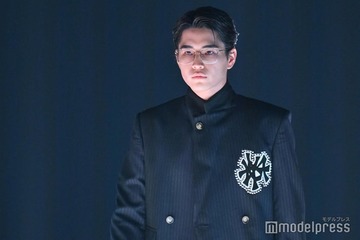 中沢元紀、直筆美文字披露「綺麗すぎる」「人柄伝わる」の声 画像