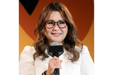 ギャル曽根「パスタ超えました」冷凍うどん“洋風アレンジ”レシピ「めっちゃ美味しい」 画像