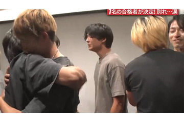 ビースト系ユニットオーディション「BEASTAGE」西野未姫の弟が7人目の通過者に 韓国俳優がオーディションに電撃参加 画像