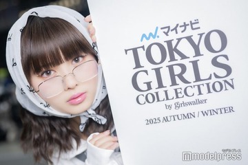 「今日好き」おひなさま（長浜広奈）になぜ惹かれる？3つのメイクテーマ・視聴者の心掴む“姫”マインドの正体「自分を一番大切にするっ」【インタビュー】 画像