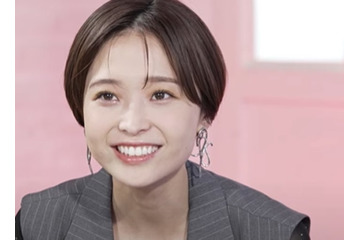 渡邊渚、出演番組への批判に本音「再生数が低かろうが高かろうが私のギャラ変わらない」 画像