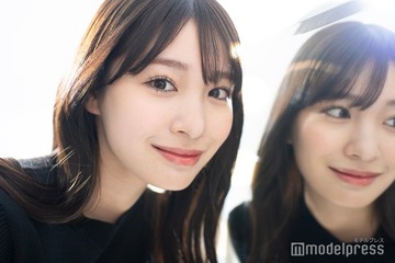 「花束オオカミ」中川紅葉、美脚際立つミニ丈コーデ サウナショットも披露「母と30時間の弾丸山中湖旅」 画像