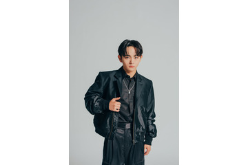 「THE LAST PIECE」ファイナリストTAIKI、音楽始めたきっかけは父の何気ない一言 デビューに向け「誰よりも自分を信じます」【最終回直前インタビューVol.10】 画像