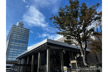 「第76回NHK紅白歌合戦」今年もNHKホールで開催決定 放送日時発表＆10月より観覧募集開始 画像