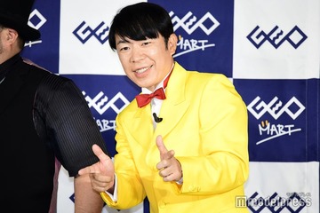 人気芸人、息子は全国模試1位の秀才「教育関係の仕事が来るように」妻の教育論語る 画像