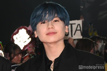 BE:FIRST・MANATO、メンバーの誘い断る理由とは？弁明するもLEOからツッコミ 画像