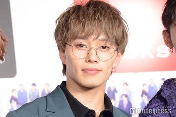 超特急の香り事情 マサヒロとたまたま同じ香水購入したメンバーとは 画像