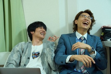 「40までにしたい10のこと」特別番組放送決定 名セリフ・名シーンの舞台裏に密着 画像