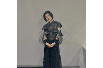 「御上先生」生徒役女優、祖父母への手作りお菓子公開「大量ですごい」「クオリティ高すぎ」の声 画像