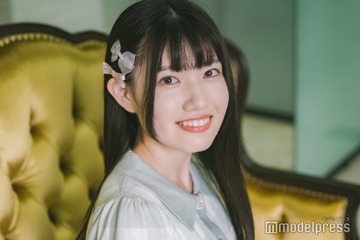 注目の“日本一のサークル美女”候補 国公立大学・姫宮愛花さん【ミスサー2025特集】 画像
