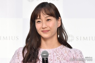 藤本美貴、家族とお祭り満喫 浴衣姿の娘たち公開「金魚すくいが小さい時から好きで子供達と戦いました」 画像