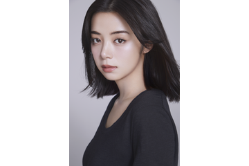 池田エライザ、東京国際映画祭エシカル・フィルム賞審査委員長に　ユース部門には池松壮亮が参加 画像