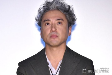 ムロツヨシ、過去の恋愛事情明らかに 小泉孝太郎「お会いさせてもらったことあるんですけど…」 画像