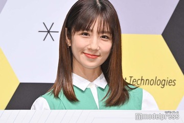 小倉優子「月に一度ママ友と集まって」手作りパン披露「ホテルみたい」「一緒に作りたい」の声 画像