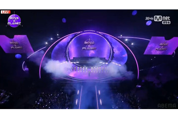 「ボイプラ2」ZB1・Kep1er・IZ*ONE・JO1…デビューグループ名の“共通点”が話題 画像