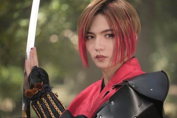 FANTASTICS佐藤大樹「ロマンティック・キラー」参戦決定 中島颯太も喜び「さすがだな！と思いました」 画像