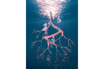 tayoriが3曲ランクイン！歌詞注目度ランキングはOWVの「BLACK CROWN」が2週連続で首位 画像