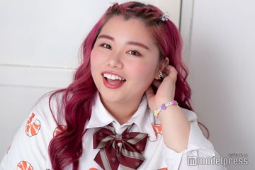 くれまぐUraN「Princessにしてくれてありがとう」夫・あさひとの挙式ショット公開「世界観可愛すぎる」「めっちゃ綺麗」と反響 画像