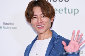 杉浦太陽、長女・希空（のあ）の一人暮らし願望に本音 子育て振り返る「パパマジでうざいを乗り切ったから今がある」 画像