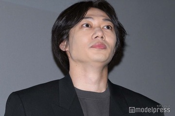 碓井将大、“約18年間在籍”ワタナベエンターテインメント退所を報告「炎神戦隊ゴーオンジャー」ゴーオングリーン役など 画像