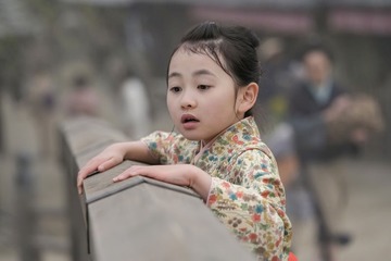 【ばけばけ 第4話あらすじ】トキ、行方不明の司之介を発見 松野家の行く末とは 画像