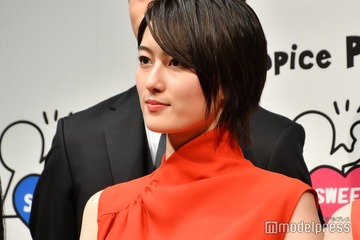 高月彩良、スウィートパワー退所を発表 幼少期の写真も公開「心より感謝」 画像