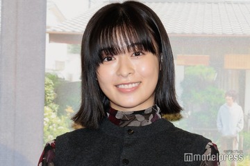 森七菜、ナメクジと一緒にお風呂・畳と畳の間からカイワレ大根の芽…過去住んでいた平屋に言及【ひらやすみ】 画像