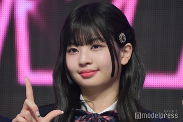 ME:I・RINON（村上璃杏）、貴重な幼少期ショットが話題「まさか見れるとは」「念願すぎる」 画像