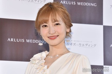 神田沙也加さん誕生日にファンから祝福多数 公式SNS更新される「生きてきた証が残っていることを改めて実感」 画像