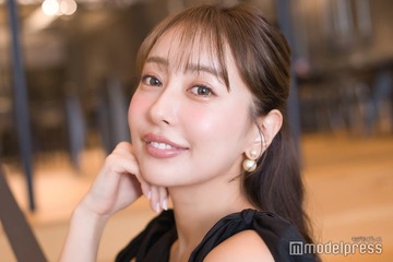 「ラブトラ2」ゆきこ、新ヘア披露に絶賛の声「あまりに可愛い」「お姫様みたい」 画像