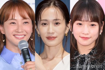 嵐・AKB48・モー娘。ライブ直前の楽屋事情 櫻井翔が相葉雅紀＆大野智の行動暴露 画像